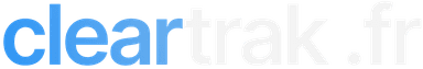cleartrak